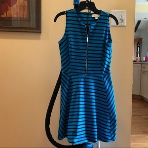 Michael Kors dress size 6